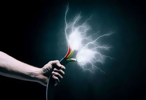 珠江電纜和你談談電線電纜發展現狀